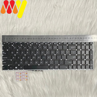 Bàn phím laptop Asus X542 X542U X542UN X542UA X542UQ NEW 100% HÀNG LOẠI TỐT