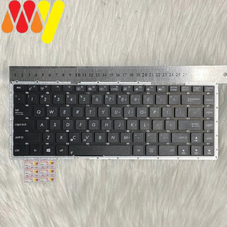 Bàn phím laptop Asus X454 X454L X454LA F451 F451C F451CA F451M F451MA F451MAV
