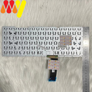 Bàn phím laptop Asus X454 X454L X454LA F451 F451C F451CA F451M F451MA F451MAV