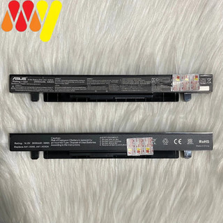 Pin Laptop Asus X452 X452LA X452EA X452L X452EP X452CP