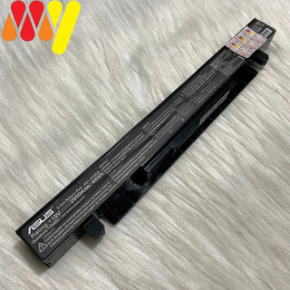 Pin Laptop Asus X452 X452LA X452EA X452L X452EP X452CP
