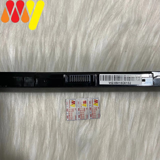 Pin Laptop Asus X452 X452LA X452EA X452L X452EP X452CP