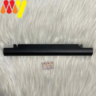 Pin Laptop Asus X452 X452LA X452EA X452L X452EP X452CP