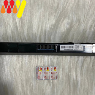 Pin Laptop Asus X452 X452LA X452EA X452L X452EP X452CP