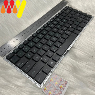 Bàn phím laptop tương thích Asus X452 X452L X452C X452CP X452VP X452EA