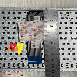 Bàn phím laptop Asus X454 X454L X454LA F451 F451C F451CA F451M F451MA F451MAV