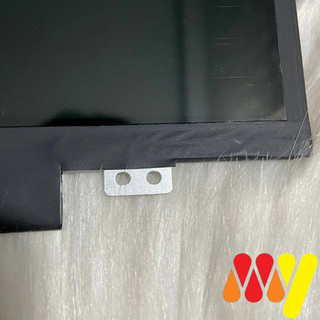 Màn hình Laptop ℓєиσν Ideapad 500-14ISK Z4070, Z40-70 Ideapad 100-14IBD