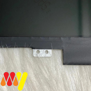 Màn hình Laptop ℓєиσν Ideapad 500-14ISK Z4070, Z40-70 Ideapad 100-14IBD