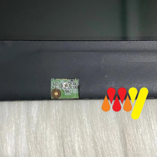 Màn hình Laptop ℓєиσν Ideapad 500-14ISK Z4070, Z40-70 Ideapad 100-14IBD