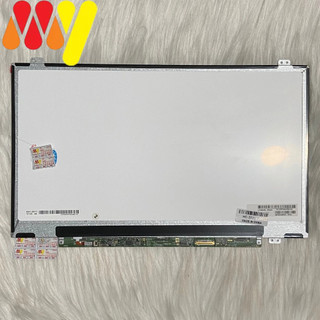 Màn hình Laptop ℓєиσν Ideapad 500-14ISK Z4070, Z40-70 Ideapad 100-14IBD