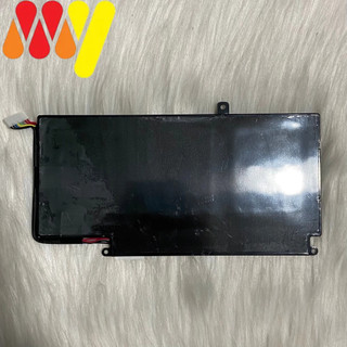 Pin laptop thay thế cho Dell vostro 5439 5460 5470 5480 5560 v5460 v5470 v5480 v5560 VH748 7V69Y TXF9M 79VRK