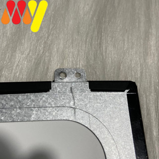 Màn hình Laptop thay thế cho Dell Inspiron 15 7548 3546 3551 3559 - 5559 3543 5567(cần check pin)