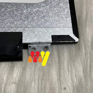 Màn hình Laptop thay thế cho Dell Inspiron 15 7548 3546 3551 3559 - 5559 3543 5567(cần check pin)