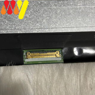 Màn hình Laptop thay thế cho Dell Inspiron 15 7548 3546 3551 3559 - 5559 3543 5567(cần check pin)
