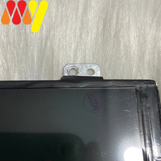Màn hình Laptop thay thế cho Dell Inspiron 15 7548 3546 3551 3559 - 5559 3543 5567(cần check pin)