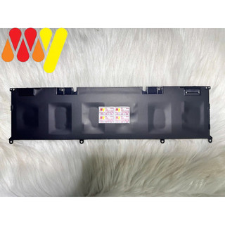 Pin laptop thay thế cho Dell XPS 15 9500 9510 9520 Precision 5550 5560 5570, G15 5510 5511 5515