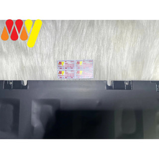 Pin laptop thay thế cho Dell XPS 15 9500 9510 9520 Precision 5550 5560 5570, G15 5510 5511 5515