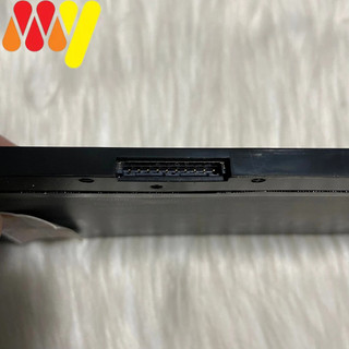 Pin Laptop thay thế cho Dell Vostro 7570 7580 G3 3579 G3 3779 G5 5587 G7 7588 W7NKD 33YDH
