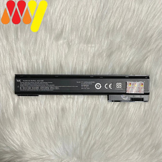 Pin cho Laptop tương thích HP Zbook 15 17 G1 G2 15-G1 15-G2 17-G1 17-G2 Type AR08 AR08XL