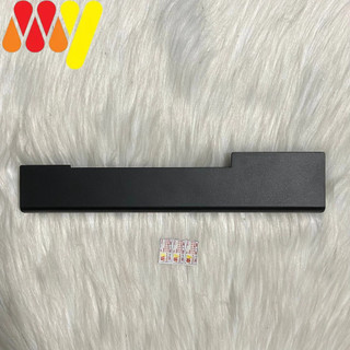 Pin cho Laptop tương thích HP Zbook 15 17 G1 G2 15-G1 15-G2 17-G1 17-G2 Type AR08 AR08XL