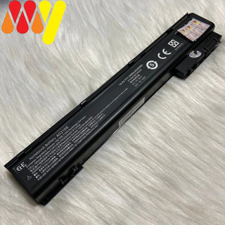 Pin cho Laptop tương thích HP Zbook 15 17 G1 G2 15-G1 15-G2 17-G1 17-G2 Type AR08 AR08XL