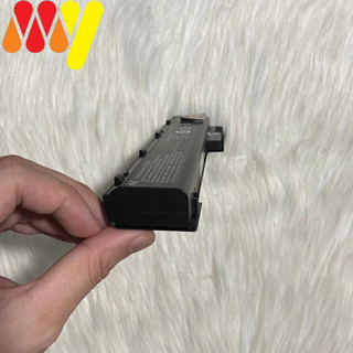 Pin cho Laptop tương thích HP Zbook 15 17 G1 G2 15-G1 15-G2 17-G1 17-G2 Type AR08 AR08XL