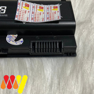 Pin cho Laptop tương thích HP Zbook 15 17 G1 G2 15-G1 15-G2 17-G1 17-G2 Type AR08 AR08XL