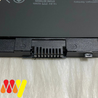 Pin laptop tương thích với HP Folio 9470m 9480m BT04XL, BA06XL hstnn-110c, hstnn-ib3z