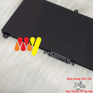Pin Laptop  14-BF 14-CE 14-ck series 14-ck0065ST 14-ck0068TU14-CE0030TX 14-CE0034TX HSTNN-LB8L