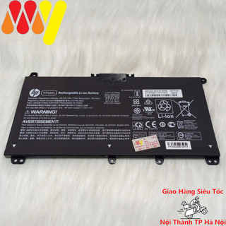 Pin Laptop  14-BF 14-CE 14-ck series 14-ck0065ST 14-ck0068TU14-CE0030TX 14-CE0034TX HSTNN-LB8L