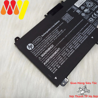 Pin Laptop  14-BF 14-CE 14-ck series 14-ck0065ST 14-ck0068TU14-CE0030TX 14-CE0034TX HSTNN-LB8L