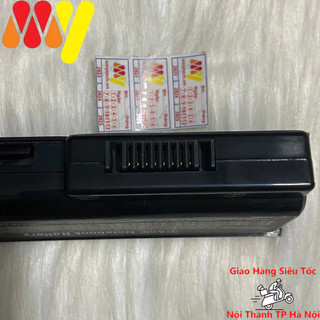 Pin Laptop  640, 640 G1, 645, 645 G1, 650, 650 G1, 655, 655 G1 CA06 CA06XL tương thích với HP Probook