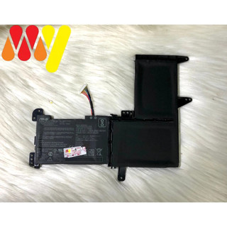 Pin laptop Asus VivoBook S15 S510UN S510UQ S510UR F510UA S510UQR B31N1637