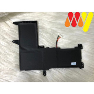 Pin laptop Asus VivoBook S15 S510UN S510UQ S510UR F510UA S510UQR B31N1637