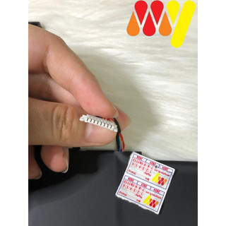 Pin laptop Asus VivoBook S15 S510UN S510UQ S510UR F510UA S510UQR B31N1637
