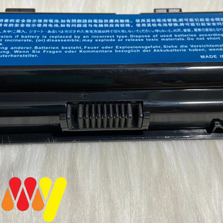 Pin laptop Acer Aspire V3-431 V3-471 V3-471G V3 V3-551G V3-571G V3-731 V3-771 V3-771G AS10D31