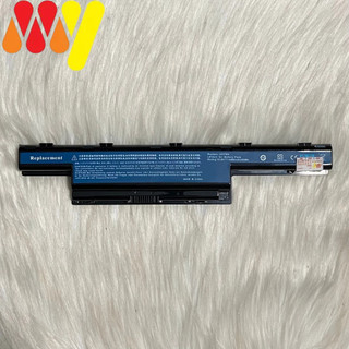 Pin laptop Acer Aspire V3-431 V3-471 V3-471G V3 V3-551G V3-571G V3-731 V3-771 V3-771G AS10D31
