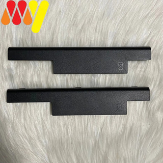 Pin laptop Acer Aspire V3-431 V3-471 V3-471G V3 V3-551G V3-571G V3-731 V3-771 V3-771G AS10D31