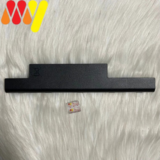 Pin laptop Acer Aspire V3-431 V3-471 V3-471G V3 V3-551G V3-571G V3-731 V3-771 V3-771G AS10D31