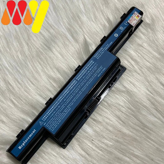 Pin laptop Acer Aspire V3-431 V3-471 V3-471G V3 V3-551G V3-571G V3-731 V3-771 V3-771G AS10D31