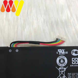 Pin laptop Acer Aspire  ES1-512 E5-771G R13 R7-371T AC14B18J AC14B13J