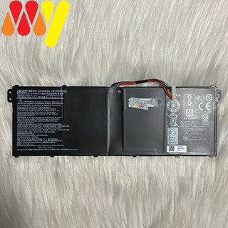 Pin laptop Acer Aspire  ES1-512 E5-771G R13 R7-371T AC14B18J AC14B13J