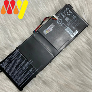 Pin laptop Acer Aspire  ES1-512 E5-771G R13 R7-371T AC14B18J AC14B13J
