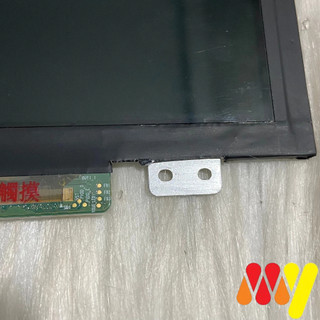Màn hình Laptop thay thế cho Dell Inspiron N3552 3558 3878 3562 3552 - 15 3000 series