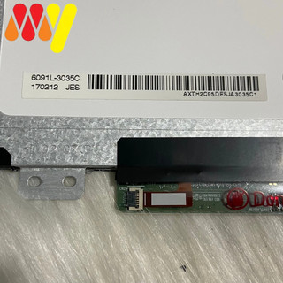Màn hình Laptop thay thế cho Dell Inspiron N3552 3558 3878 3562 3552 - 15 3000 series