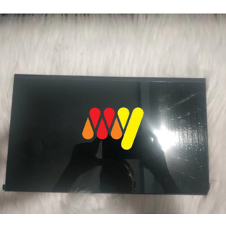 LCD Màn Hình Laptop 14 Slim 30 Pin HD FHD IPS Tràn Viền Không Tai New 100% Model NT140WHM-N41, N140BCA-EA4