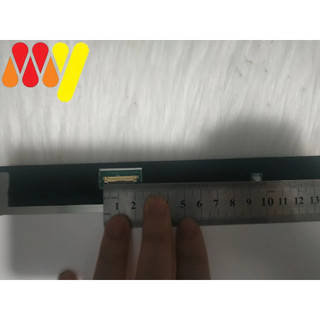 LCD Màn Hình Laptop 14 Slim 30 Pin HD FHD IPS Tràn Viền Không Tai New 100% Model NT140WHM-N41, N140BCA-EA4