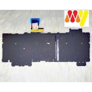 Bàn phím laptop Asus Gaming Tuf Fx505 Fx505g Fx505d Fx505gd Fx505ge Fx505gm Fx505dy Fx505dv Fx505dt
