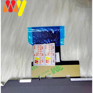 Bàn phím laptop Asus Gaming Tuf Fx505 Fx505g Fx505d Fx505gd Fx505ge Fx505gm Fx505dy Fx505dv Fx505dt