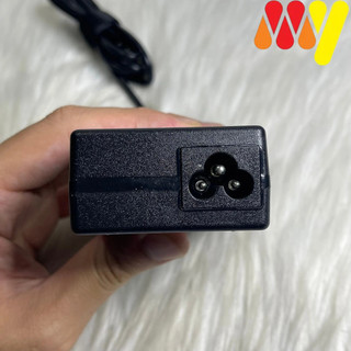 Sạc laptop 19V 4.7A Loại Tốt tương thích các mã Acer - Zin Adapter Kèm dây nguồn - NEW